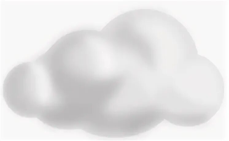Cloud3