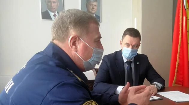 Новоусманский рэс. Тетюшский рэс. Новоусманский рэс. Новоусманский рэс. Новоусманский рэс.