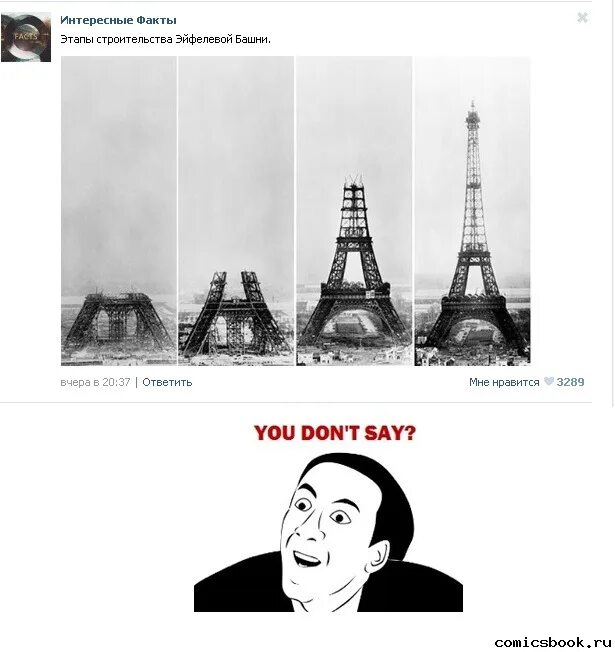 Самые очевидные факты. Интересный факт мем. Забавный факт мем. Удивительные факты мемы. Интересный факт мем.