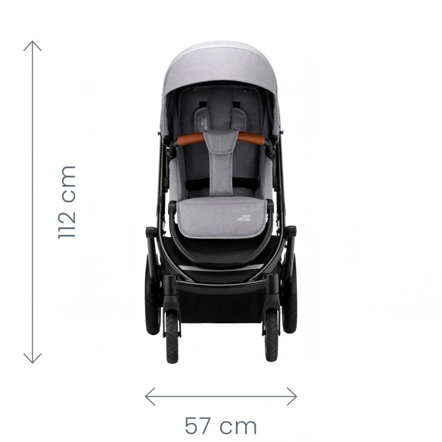 Прогулочная коляска ромер. Britax römer smile 3. коляска бритакс ромер смайл 3. коляска бритакс ромер смайл 3 2 в 1. britax römer smile 3 коляска indigo.