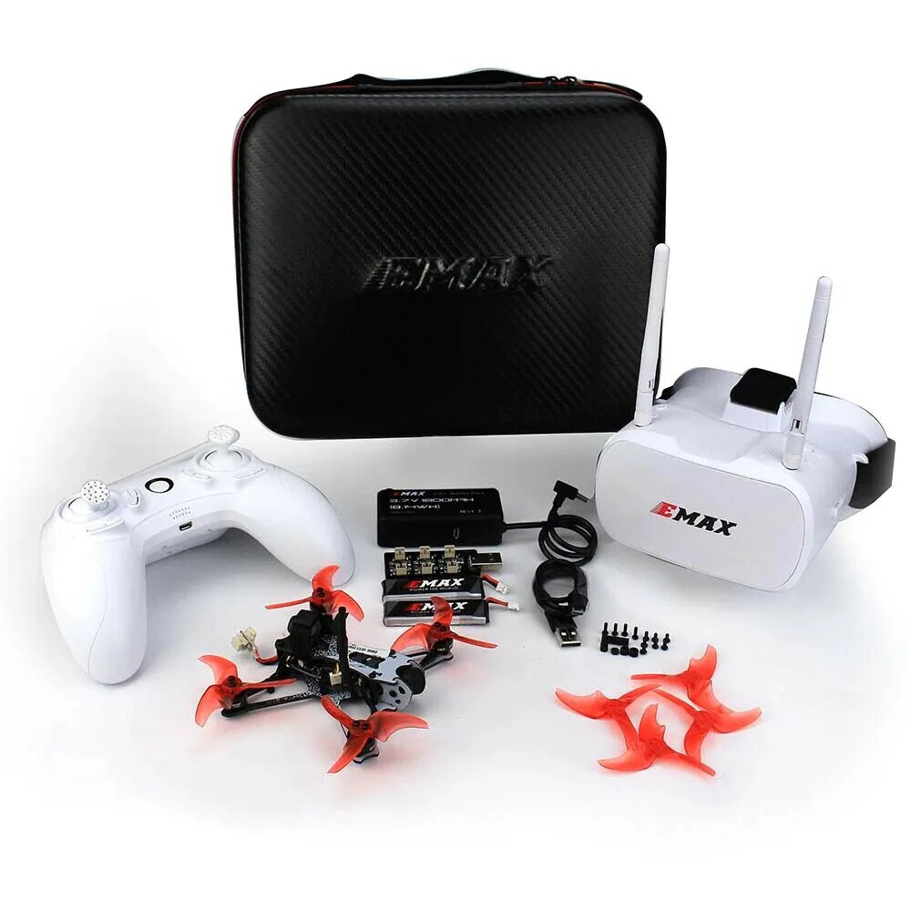 Emax 2. Emax tinyhawk fpv drone. emax tinyhawk 2. emax tinyhawk ii freestyle. emax tinyhawk 2 rtf.