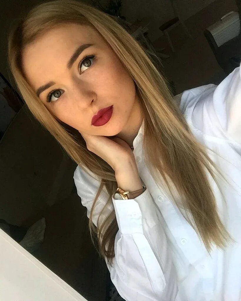 Девушка 25 лет. Девушка 25 лет. Девушка 25 лет. Девушка 26 лет. Фотографии 25 лет девушке.