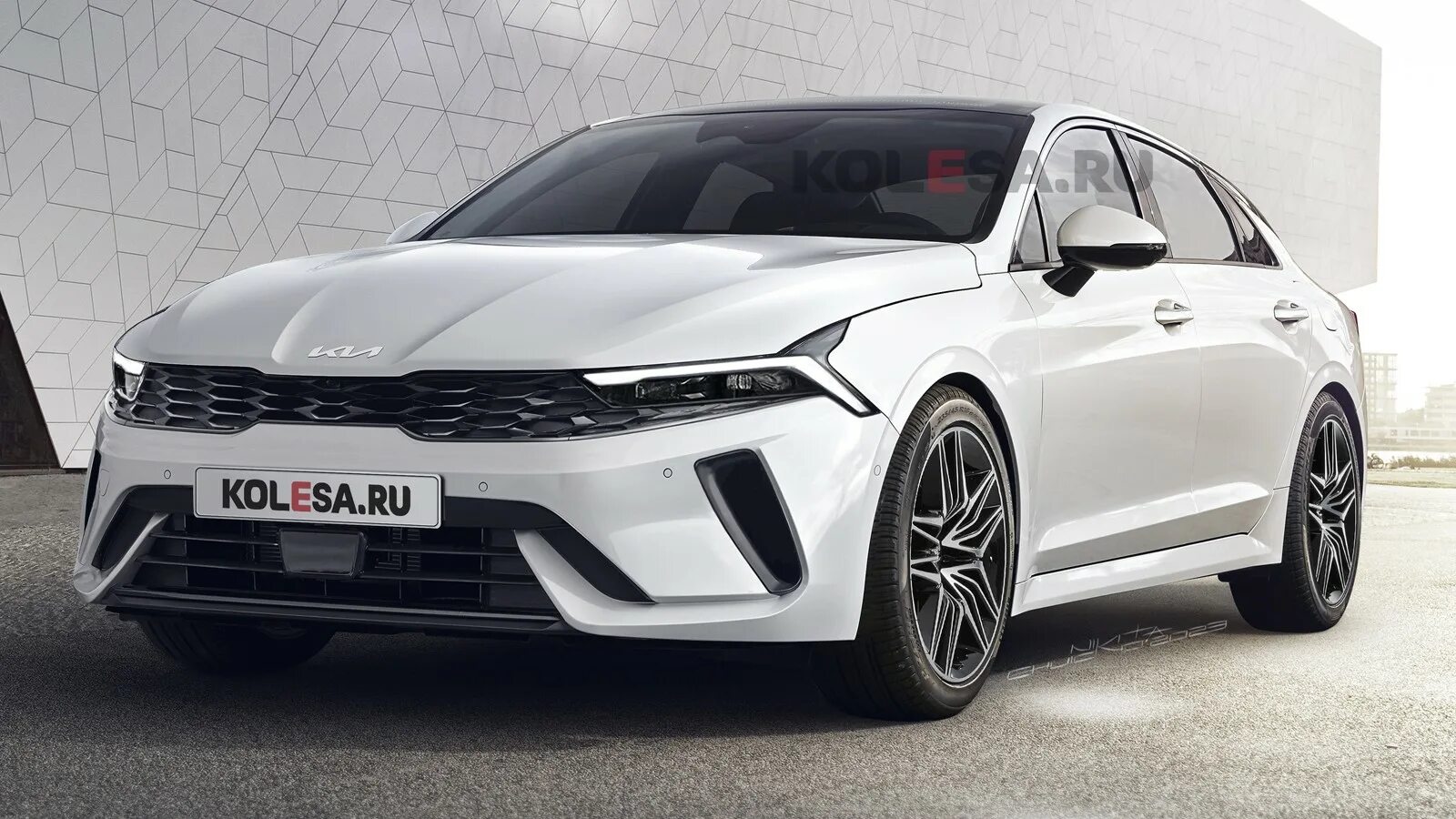 Новая кия 5. Kia k5 2023. Kia k5 gt 2023. Kia k5 Restyling 2024. Kia k5 2023 Рестайлинг.