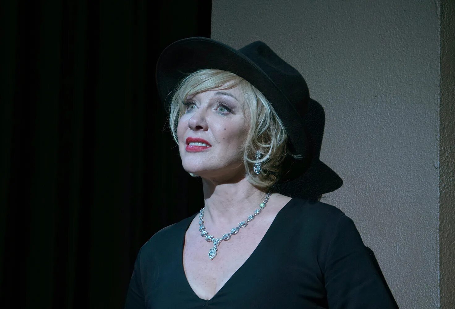 какой актрисы не стало. какой актрисы не стало. яковлева актриса экипаж. елена яковлева 2023. какой актрисы не стало.