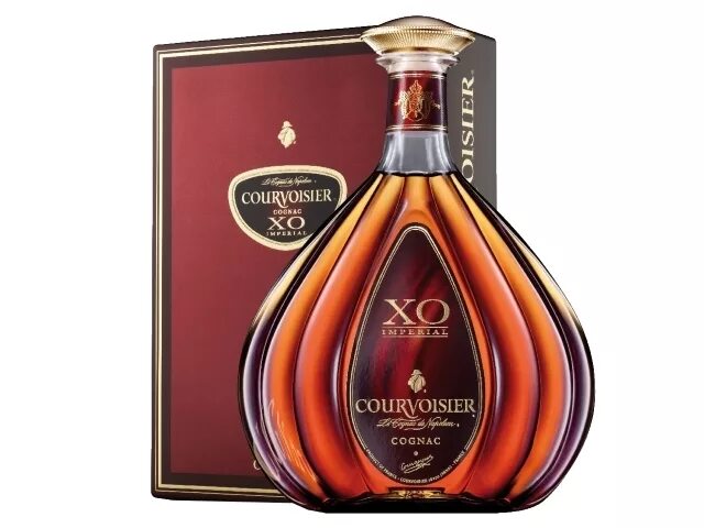 7. бренди symbole national xo 0. симбол националь коньяк. 7 л. бренди symbole national xo 0.