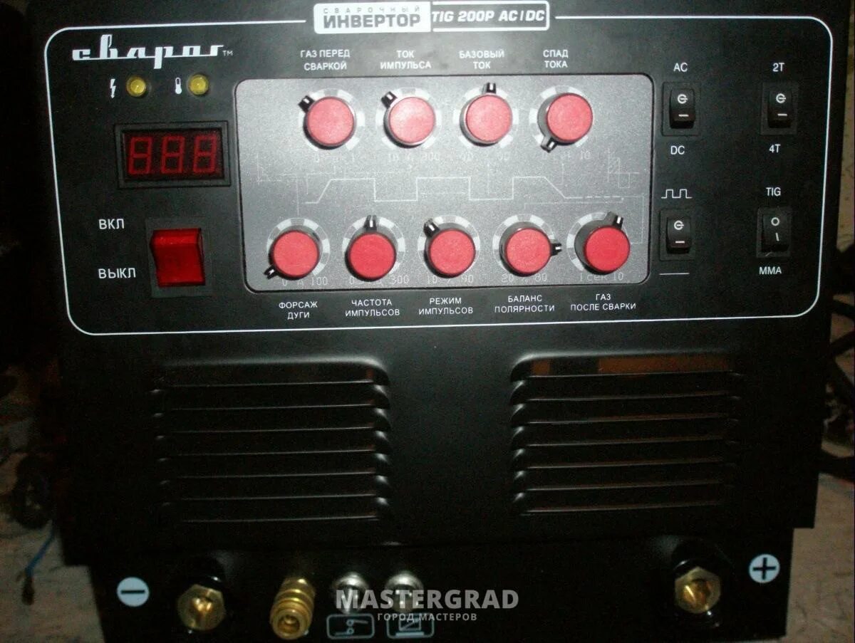Сварог ac dc. Сварог тиг 200 ac. панель сварог тиг 315 про. сварог 200 ac/dc. tig 200p ac/dc igbt.