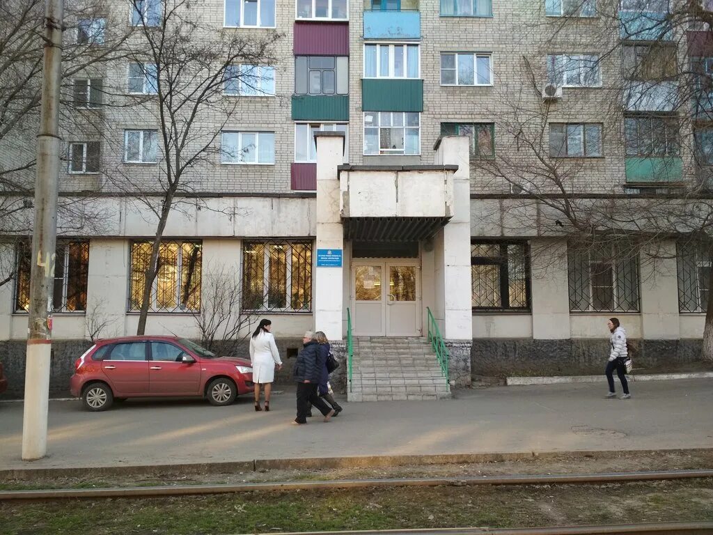 химки строителей 4в. женская консультация 7 череповец. луначарского 38 череповец. курск кзтз дейнеки. женская консультация курск дейнеки.