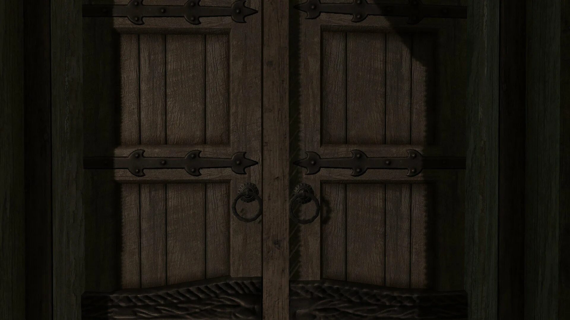 Двери с резьбой. Сон деревянная дверь. Старая деревянная дверь. Дверь скайрим. Сон деревянная дверь.