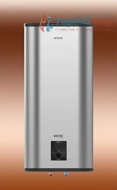 Swh fsm8 50 h. Timberk водонагреватель 80 литров. водонагреватель timberk fsm5. timberk swh fsm. водонагреватель timberk 80л.