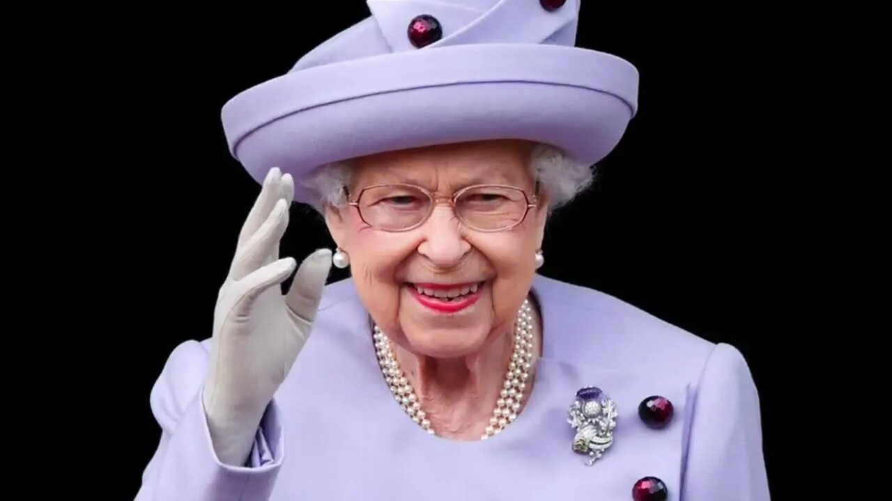 англия кто после елизаветы 2. карл 3 король англии. семья королевы елизаветы великобритании. англия кто после елизаветы 2. василий ливанов и елизавета 2.