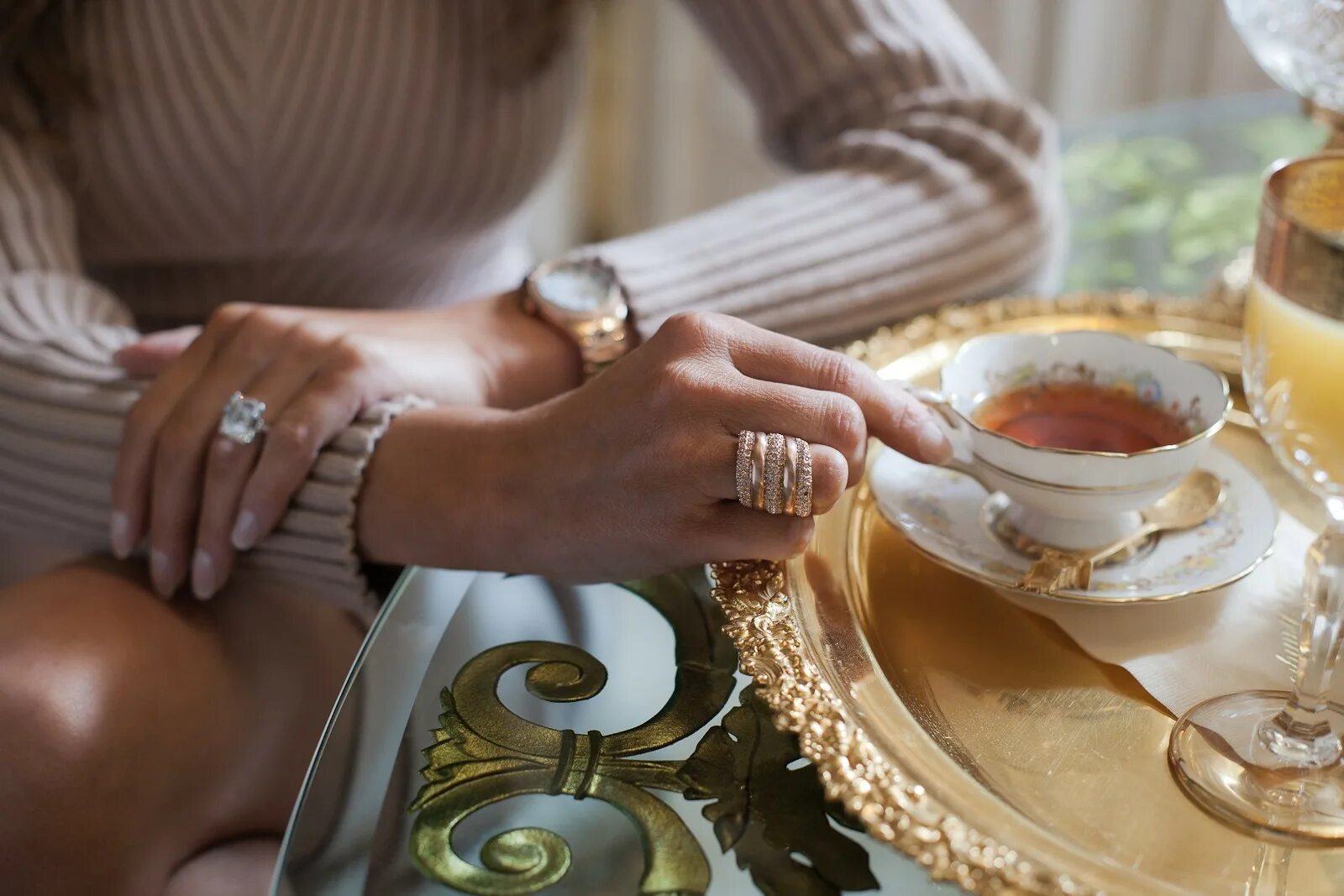Чаепитие в англии. Доброе утро по этикету. Доброе утро по этикету. Обеденный этикет. Доброе утро по этикету.