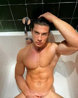 Physique motivation - danil kul.