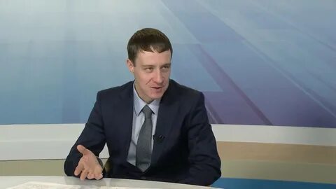 Фонд капитального ремонта владимирской