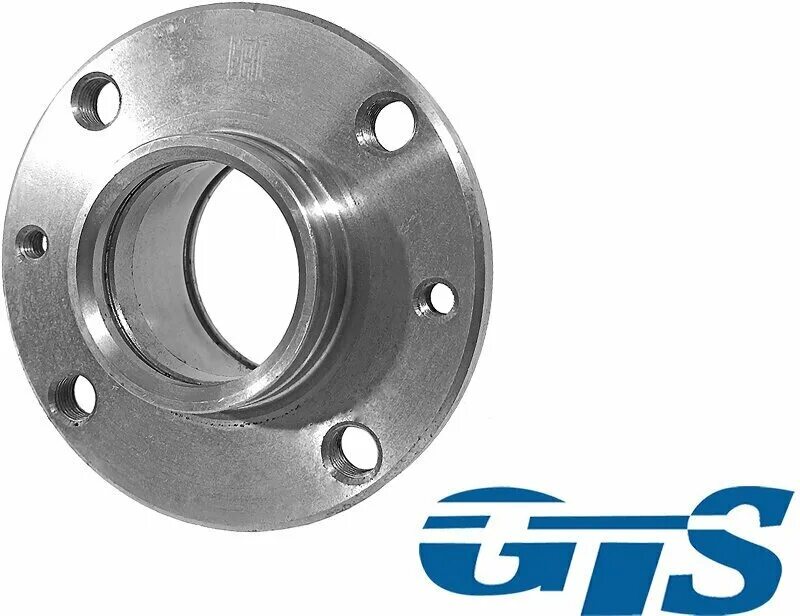 Задняя ступица ваз 2108 в сборе с осью артикул. Ступица заднего колеса с осью 2108-3104014. Ступица 2108-15,1118,2170,2190 задняя (с подшипником без оси) "завгар". Задний ступичный 2108. Задний ступичный 2108.