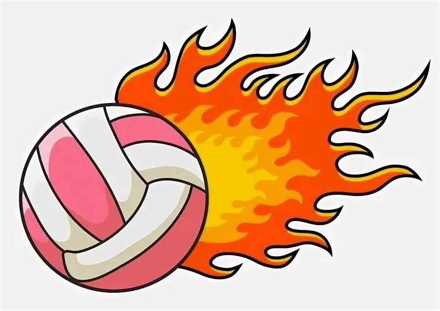 Волейбол вектор. Тату волейбол мяч огонь. Наклейки связанные с волейболом. Паттерн волейбольный мяч. Пламя про волейбол.