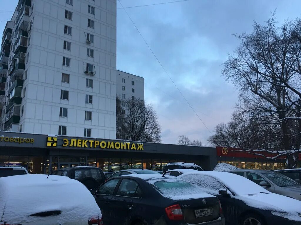 улица академика варги 40а. электромонтаж академика варги. электромонтаж академика варги. электромонтаж магазин. улица академика варги дом 22.