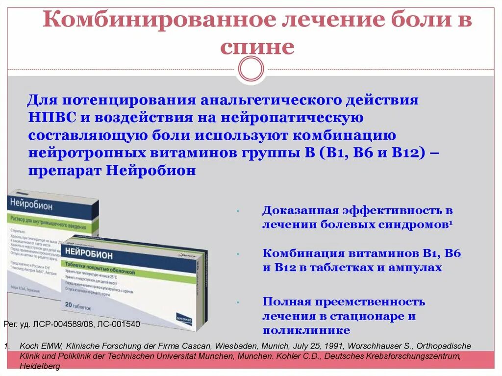 Обезболивающие противовоспалительные при болях в спине. Препараты при болях в спине. Противовоспалительное средство при болях в спине. Противовоспалительные препараты при боли в спине. Витамин уколы при боли в спине.