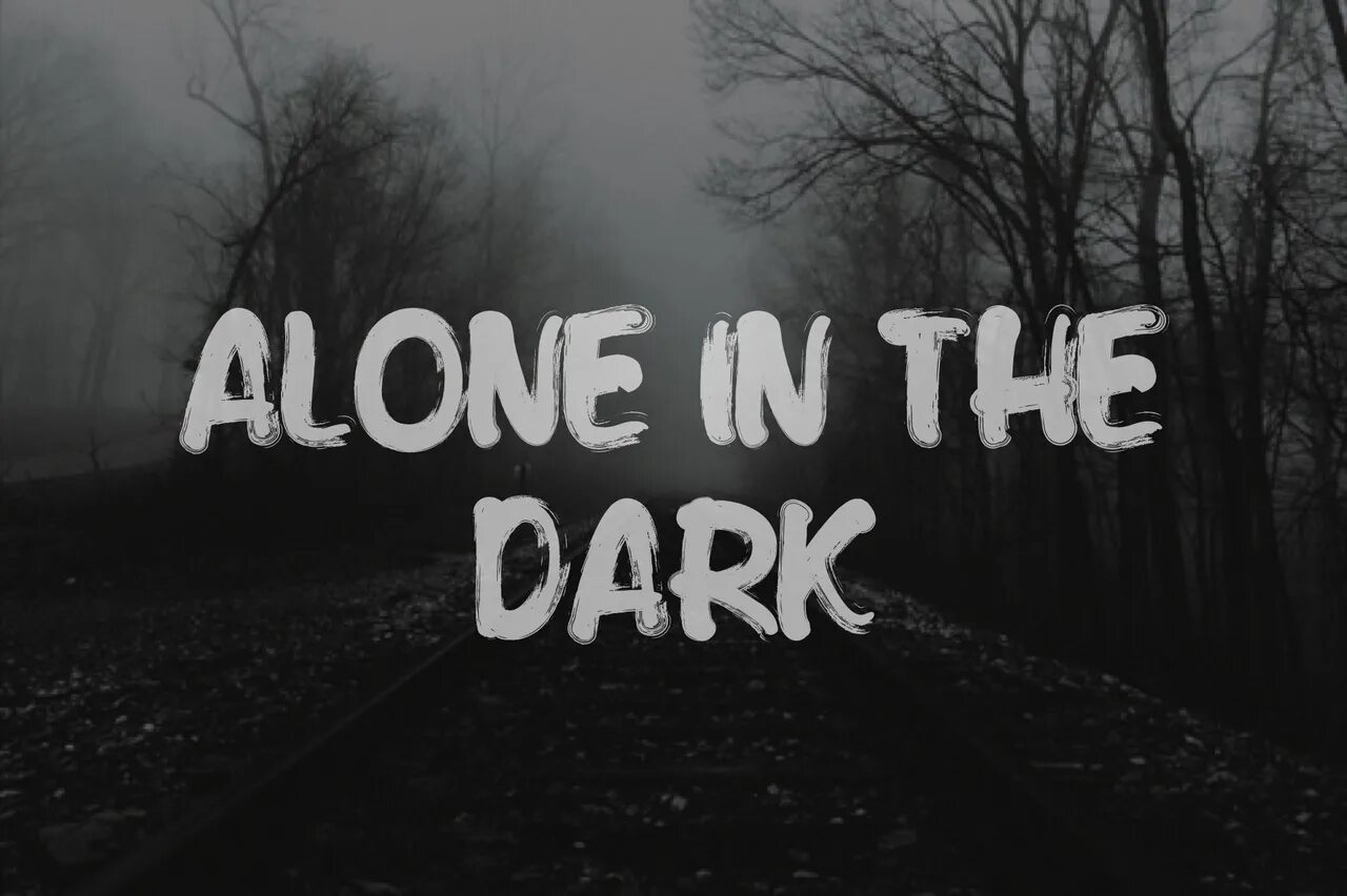 Alone like always. Always alone обои. Always alone обои. Always alone обои. Alone always alone.