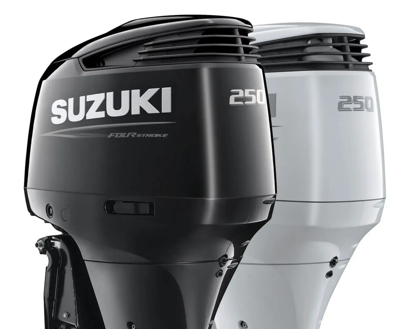 Сузуки дф купить. Suzuki df300. Suzuki DF 250. Suzuki DF 300 APX белый. Suzuki df200apx.