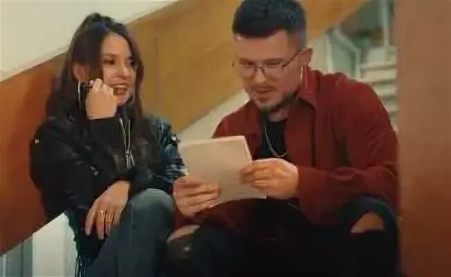 Прощай алешка как зовут девушку. Прощай алёшка galibri. Прощай алешка как зовут девушку. Mavik и galibri фото из клипа прощай алешка. Прощай алешка как зовут девушку.