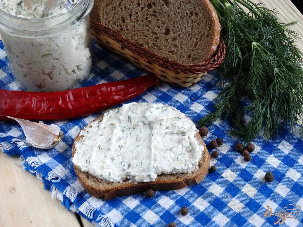 Сало соленое перекрученное с чесноком. Закуска сало перекрученное с чесноком. Сало перекрученное с чесноком и зеленью. Намазка на хлеб из сала с чесноком. Намазка из сала с чесноком и укропом