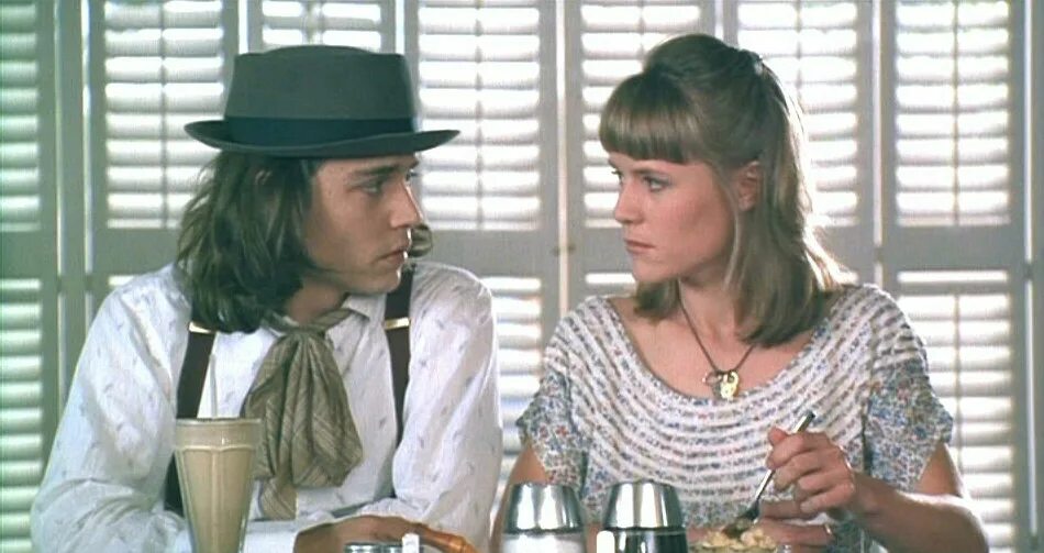 Джонни Депп бенни и Джун. Benny & Joon, 1993. Джонни Депп бенни и Джун 1993. Бенни и джун 1993