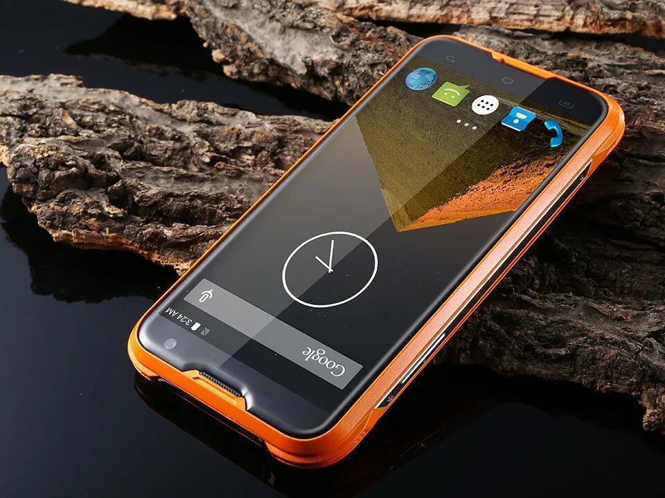 Смартфоны. Смартфон. Бюджетные смартфоны. Какие смартфоны надежные. Смартфоны.