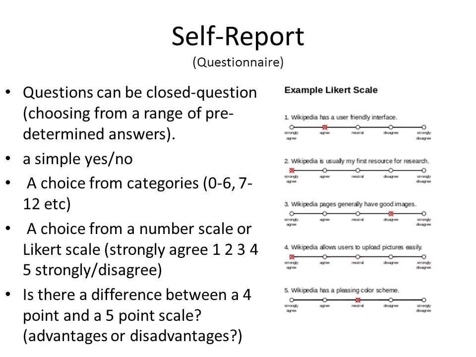 Questionnaire research method. Self Audit Questionnaire for Suppliers на русском. Self reporting form.