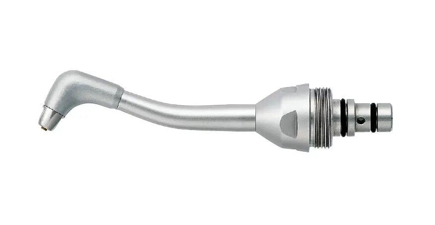 Neo nsk. Наконечник air flow nsk prophy. наконечник пескоструйный prophy-mate. наконечник prophy-mate neo. насадка на prophy mate neo.