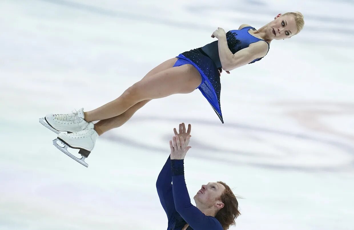 Ice got. Евгения Тарасова фигуристка. Александра Бойкова фигуристка. Яна Юркинен фигурное катание. Никитина е. "фигурное катание".