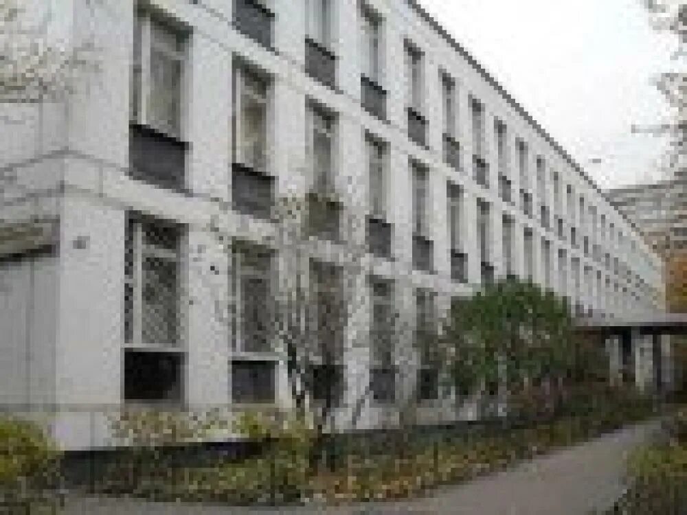 Школа 86 строгино. Школа 455 колпино. Школа 520. Школа 455 колпино. Школа 520.