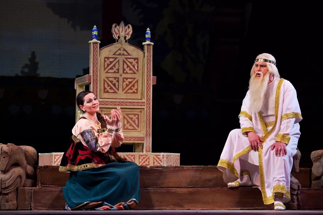 царь берендей опера. царь берендей в эскизах васнецова к опере снегурочка. царь берендей опера снегурочка. царь берендей опера. царь берендей опера.