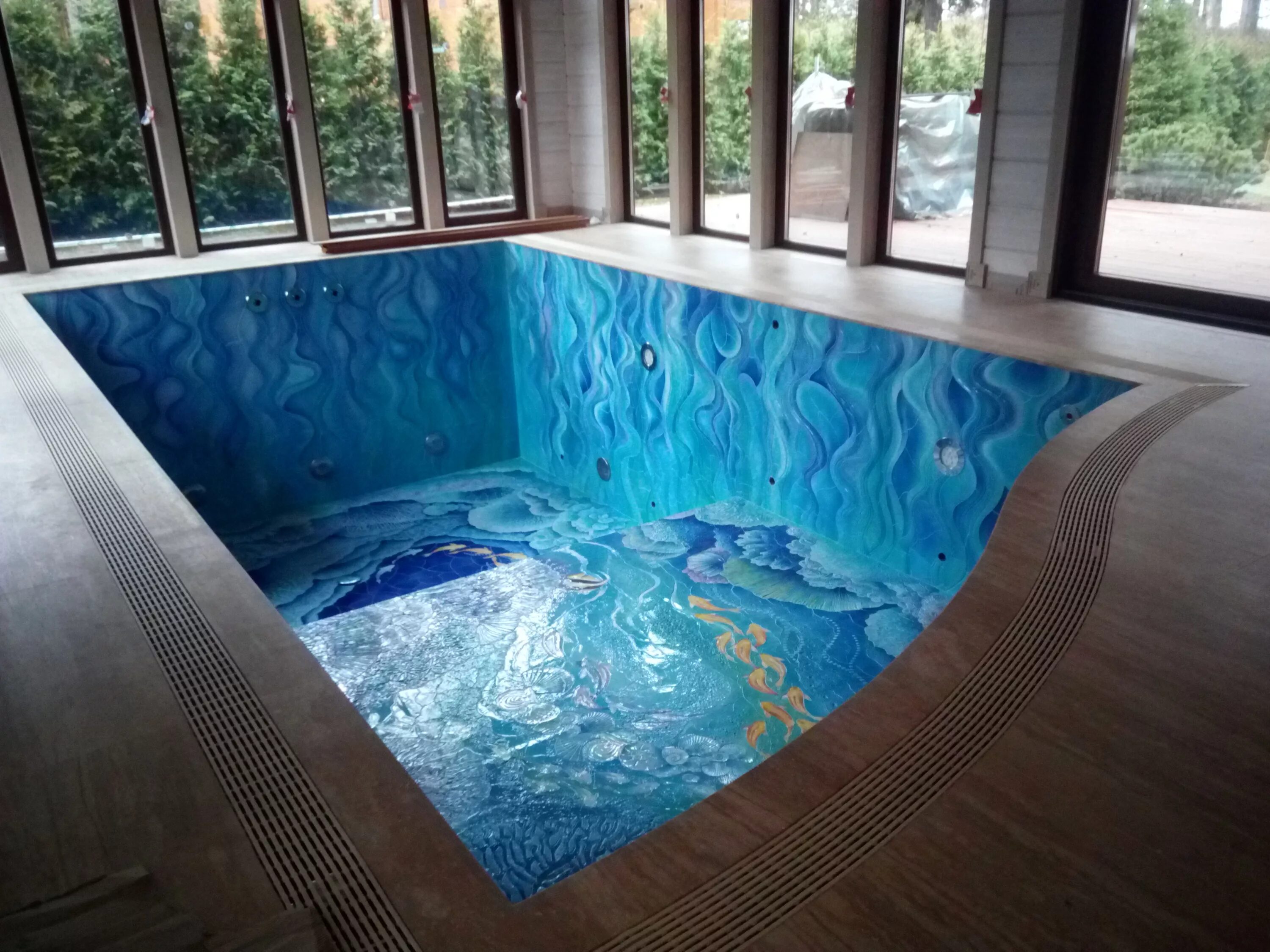 террасы для бассейнов франмер корсика. схема фильтрации бассейна со скиммером. бассейн сервис оборудование для бассейна. система фильтрации скиммерного бассейна. бассейн гарденпласт 2.