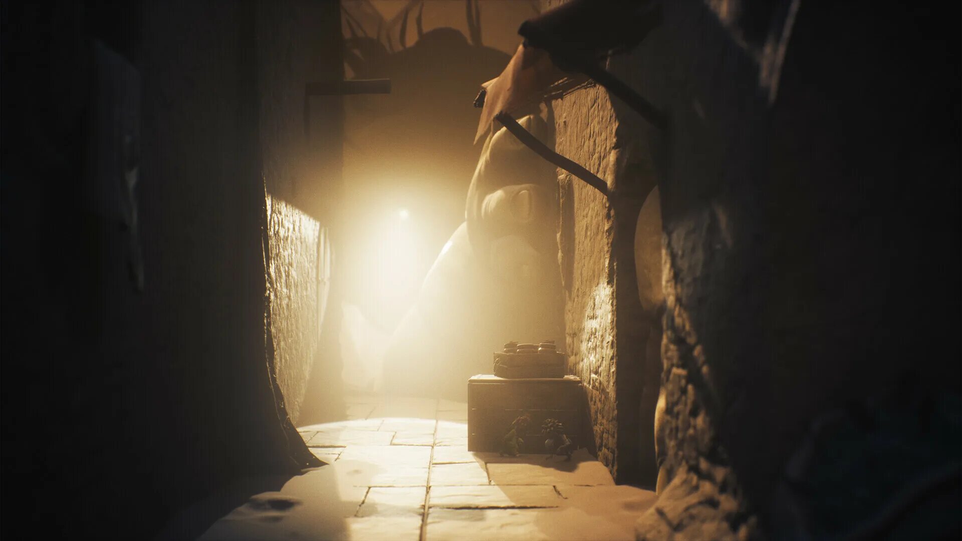 Кошмар 3 игра. Little Nightmares 1. Little Nightmares III. Alone little Nightmares 3. Little Nightmares 3 2024 подробности.