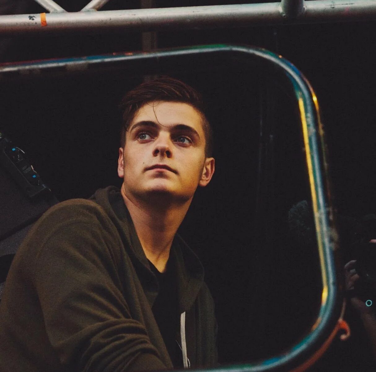 Martin yes. Martin garrix 2025. martin garrix 2016. martin garrix фото.
