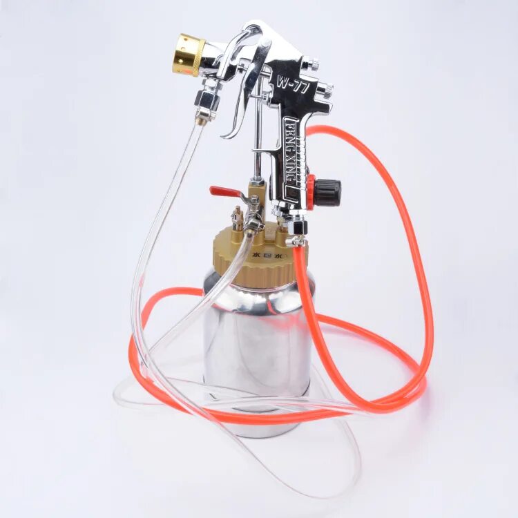 краскопульт для масляной краски. пистолет-распылитель, с8100. пистолет-распылитель hopper gun. краскопульт пневмо, dexter, 0. электрокраскопульт деко 800.