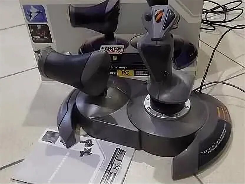 Thrustmaster afterburner. Thrustmaster top gun джойстик старые. thrustmaster ffb joystick. thrustmaster top gun afterburner 2. разбираем thrustmaster afterburner.
