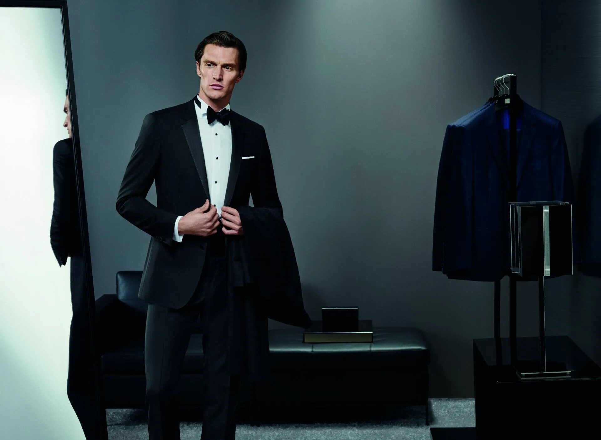 мужской стиль хуго босс. Hugo boss suit. Hugo boss guide suit. Boss suits. костюм хьюго босс мужские.