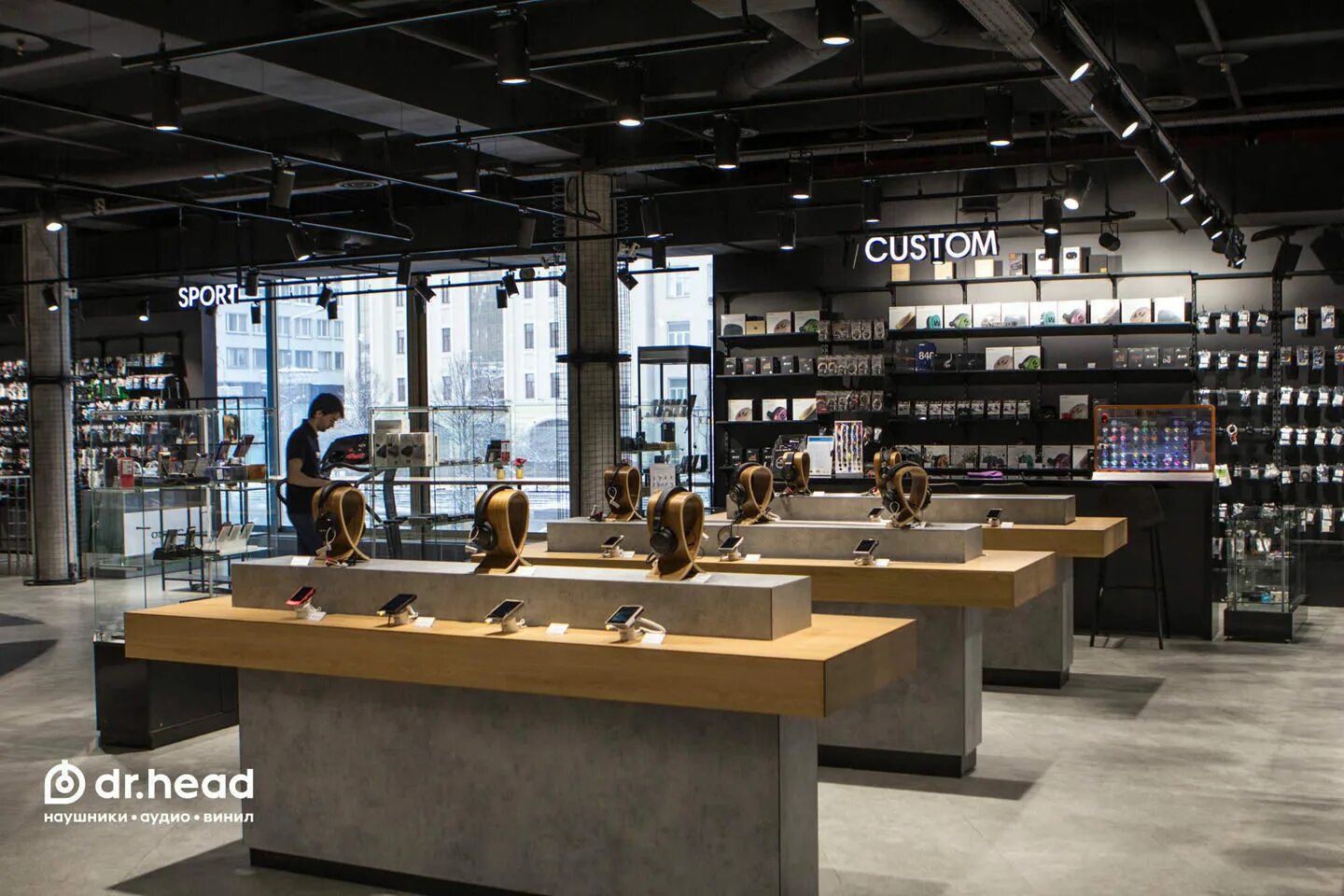 Магазин dr head арбат. Dr head москва. Dr head санкт петербург литейный. Загородный проспект 10 dr head. Магазин наушников doctorhead.