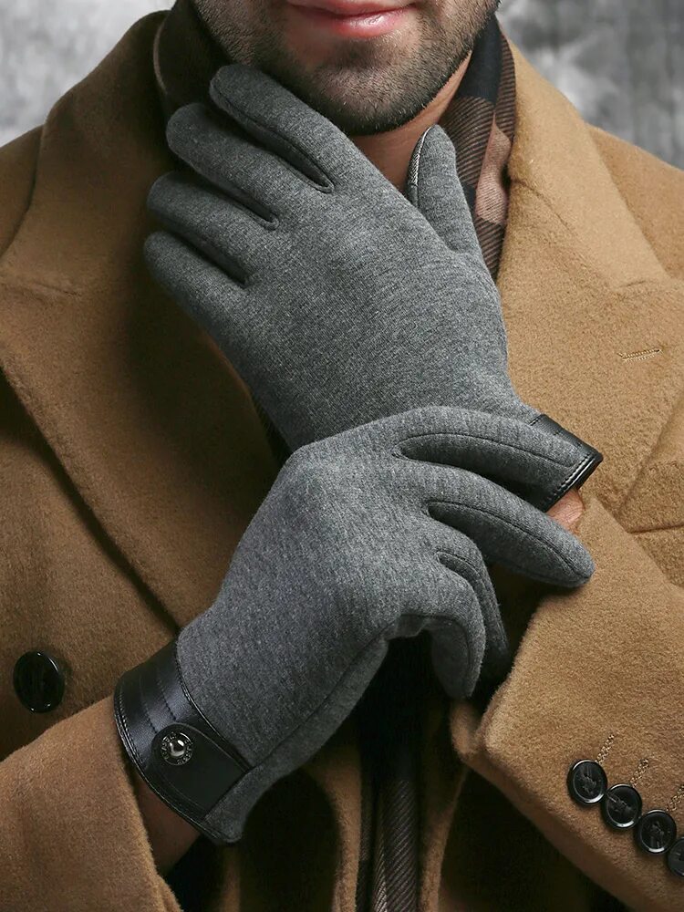 Элегантные перчатки мужские. Стильные мужские перчатки. Кожаные перчатки мужские с пальто. Стильные перчатки мужские зимние.