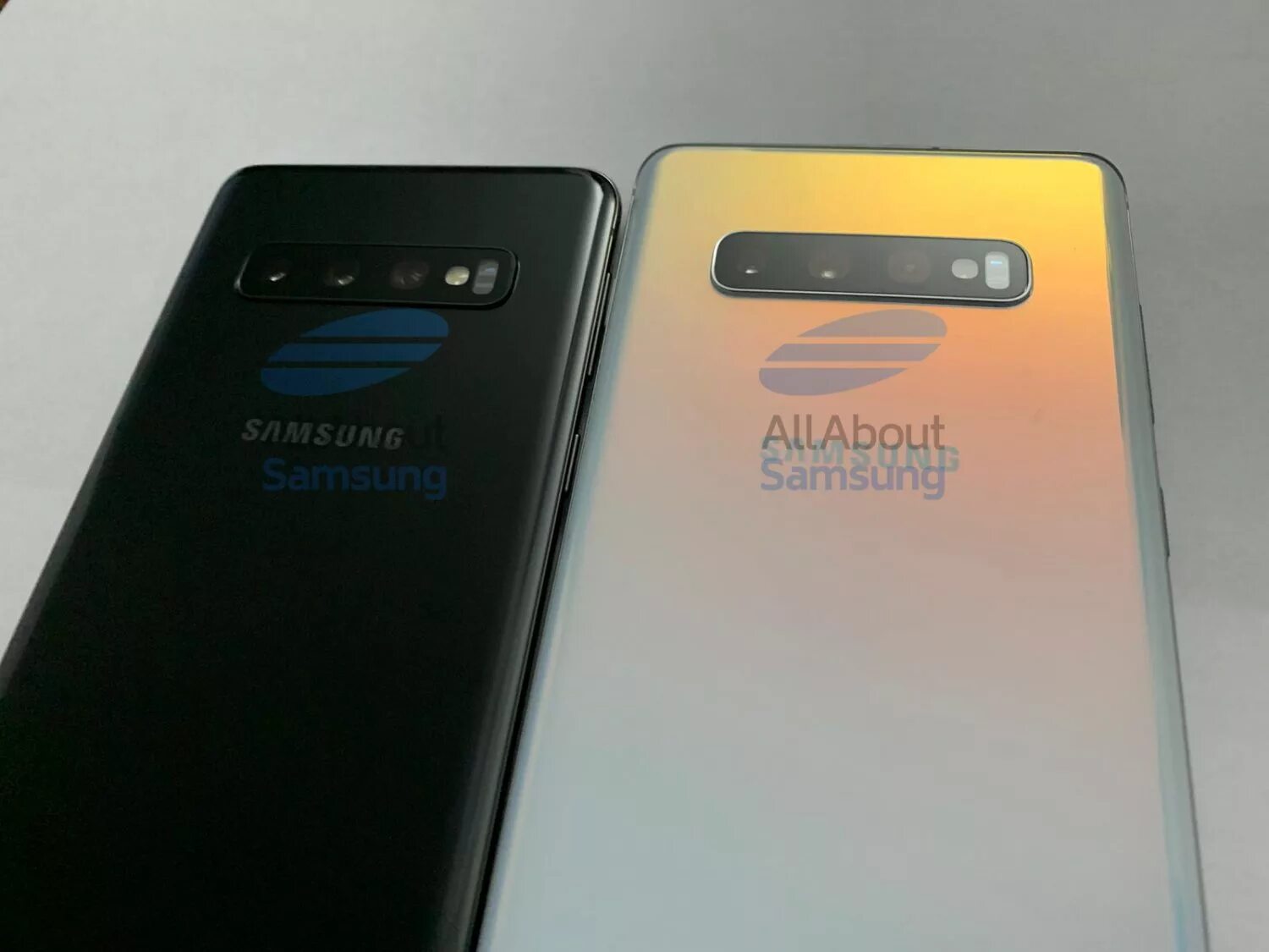 Новые самсунг 10. Galaxy s10 и s10+. S10 Plus. Самсунг s10+.