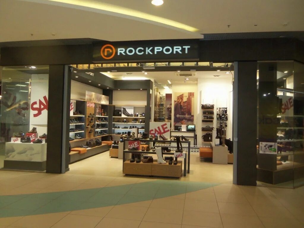 Мега обувные магазины. Рокпорт магазин. Магазин Rockport. Обувной магазин в меге. ТЦ белая дача магазины обуви.