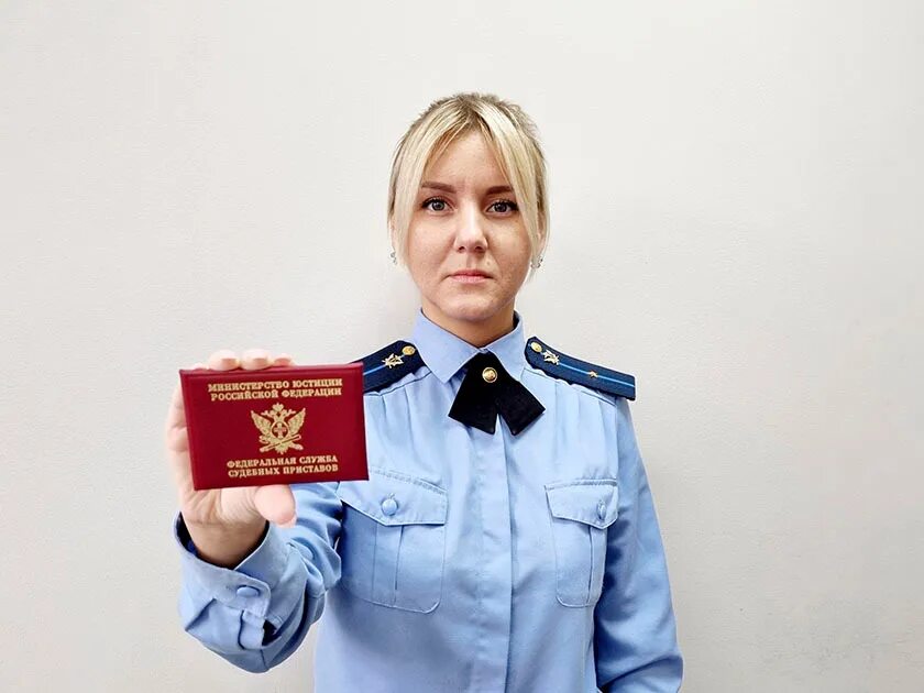 Фссп записаться на прием к приставу. Запись к судебным приставам санкт петербург. Федеральная служба судебных приставов прием. Записаться к судебному приставу. Записаться к судебному приставу.