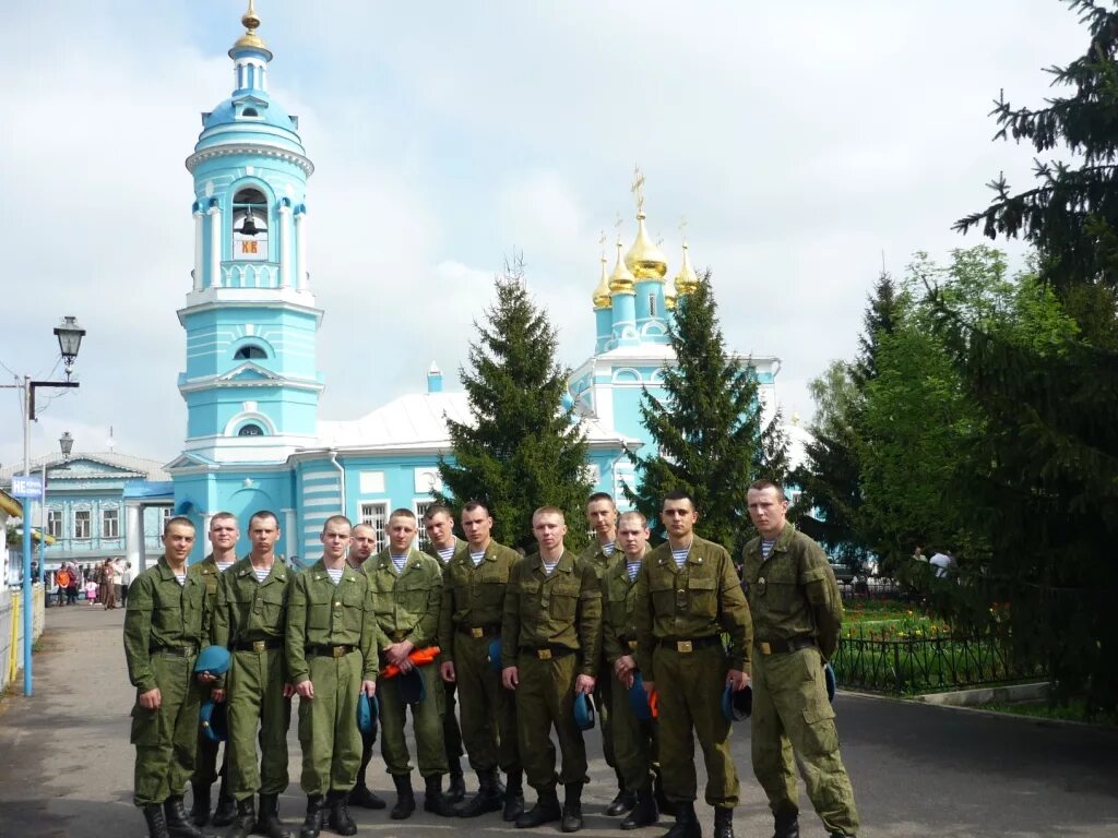 40917 Войсковая часть Коломна. Коломна ВЧ 17204. Коломна военный городок. В/Ч 20924 Г Коломна.