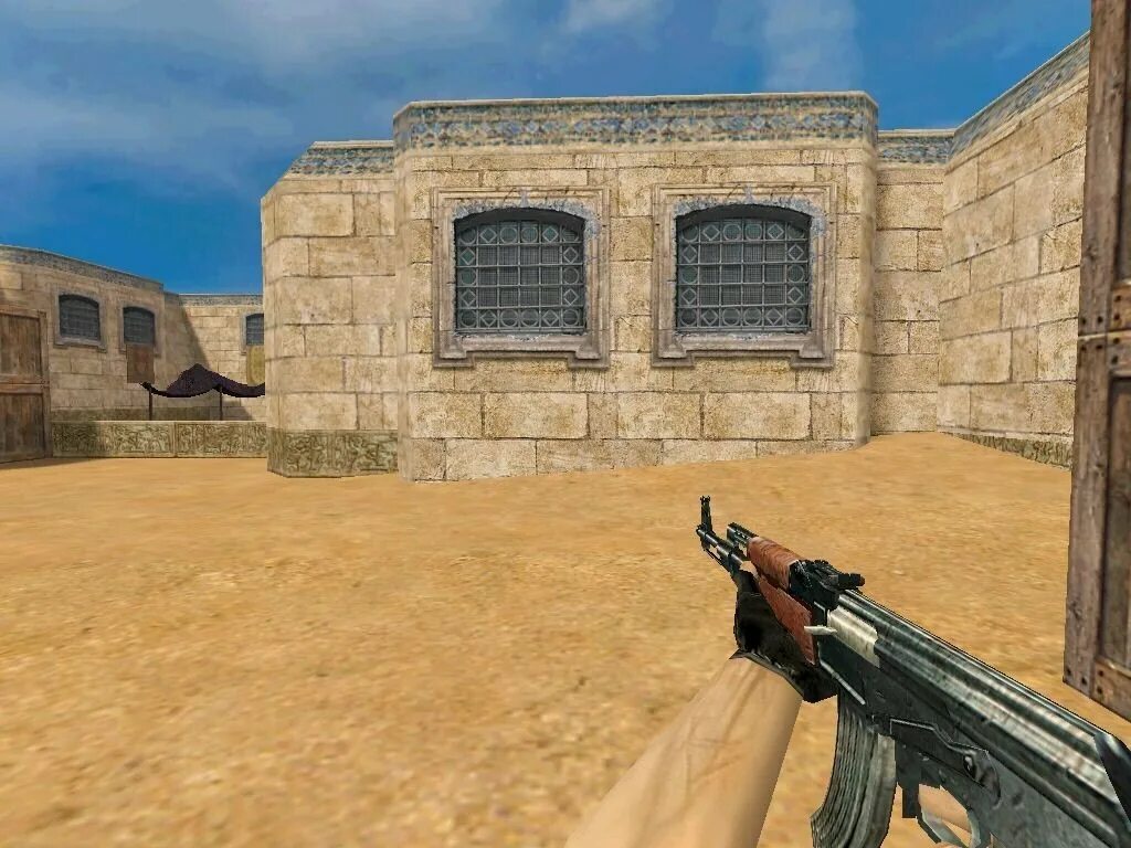 Skin pack cs. B41 CS 1.6. CS 1.6 condition Zero Pack. КС 1.6 2006г. CS 1.6 Weapons Pack.