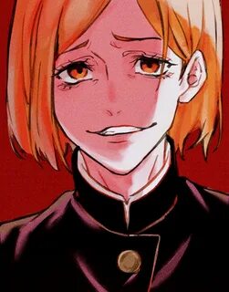 Maki zenin arts