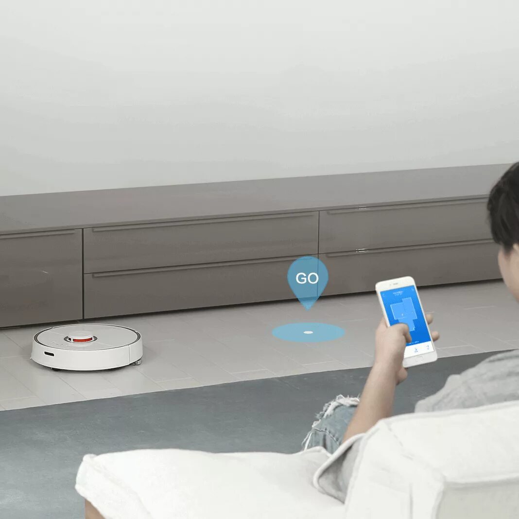 Робот пылесос управление смартфоном. Робот-пылесос xiaomi mi robot vacuum cleaner 1s, белый. xiaomi cleaner 1s. робот-пылесос xiaomi mi robot vacuum cleaner 1s cn. пылесос ксиоми смарт.