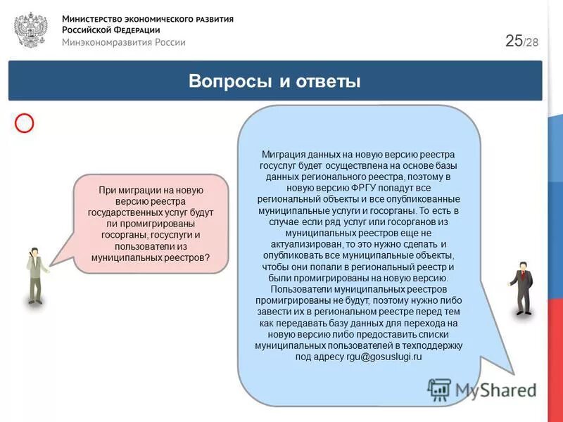 Муниципальная информационная система реестр муниципальных услуг. Внедрение информационных систем. Реестр услуг. Муниципальная информационная система реестр муниципальных услуг. Федеральный реестр государственных и муниципальных услуг (функций).