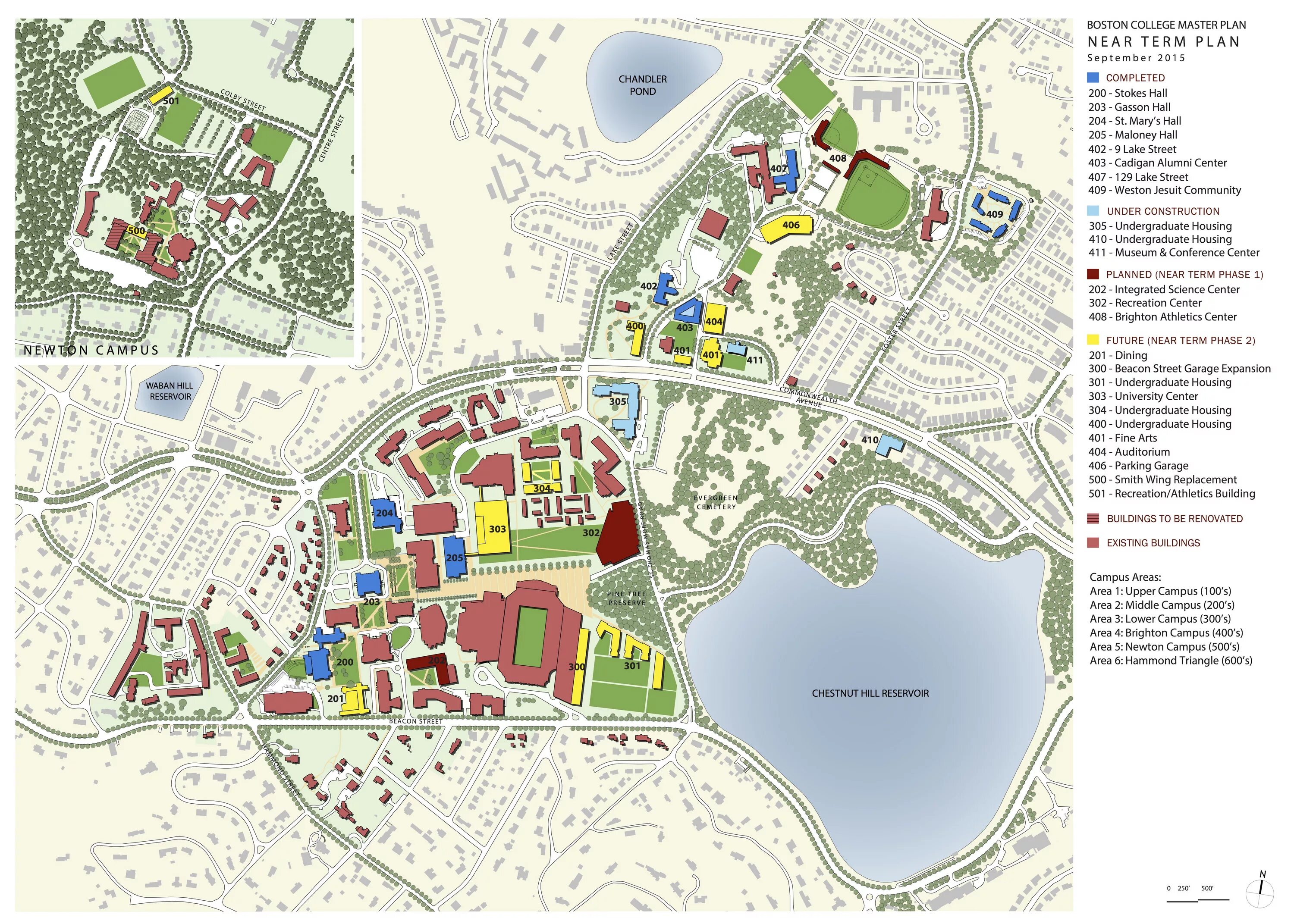 Recreation area Master Plan. Кампус 300. Campus Europian Map Master Plan. Microsoft Campus Masterplan.