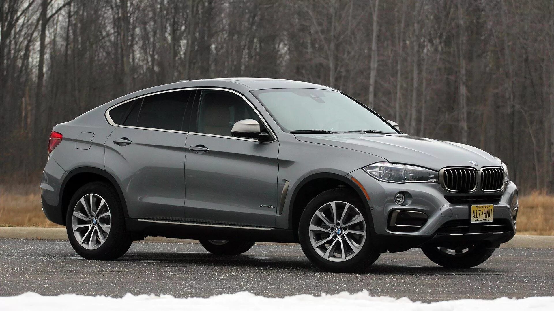 БМВ Икс 6. BMW x6 xdrive35i. БМВ х6 кроссовер черный. БМВ x6 2018. X 3 x6 1